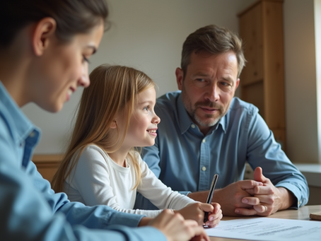 Secure Your Future: Exploring Life Insurance Options