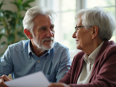 Essential Guide to Medicare Enrollment Options