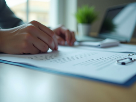 Maximize Your Coverage: Understanding Individual Health Insurance