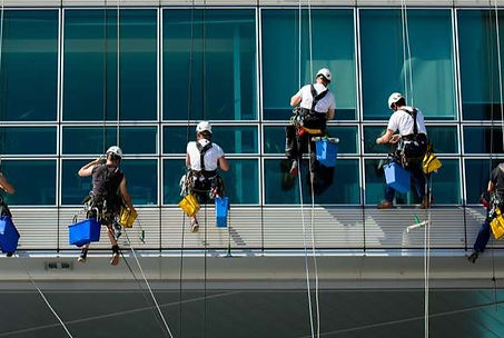 sic-code-7349-building-cleaning-maintenance-services_edited.jpg