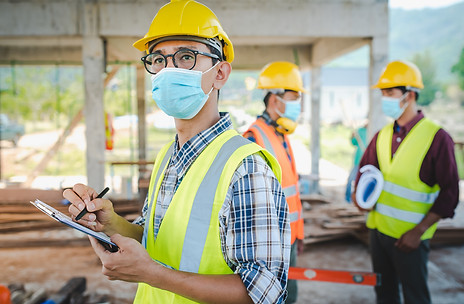 construction-covid.jpg
