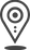 그림5_edited.png