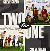 Steve Green Scripture CD