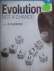 Apologists 1-4 evolution vs creation2a