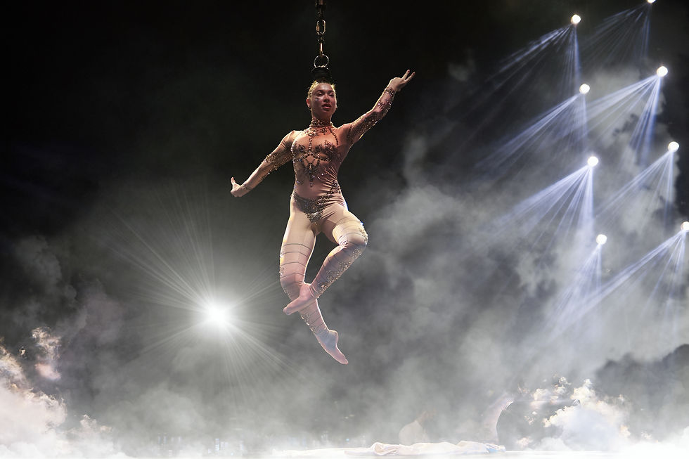 WHITE Dubai Aerialist.jpeg