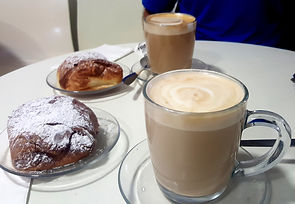 20181019_071538 (1).jpg