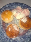 20251009_170343 (1).jpg