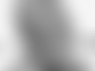 A mom of a child with reactive attachment disorder looking outward