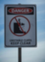 How the System Fails Kids and Families Tackling the Impact of Early Trauma