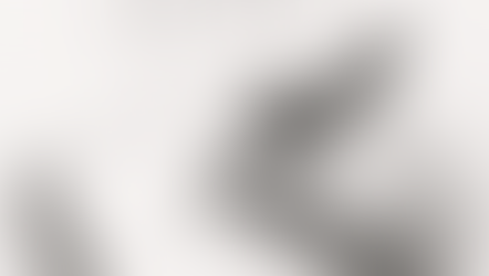 Before You Commit to a Therapist: The Questions Every Parent of a Child With Reactive Attachment Disorder Needs to Ask