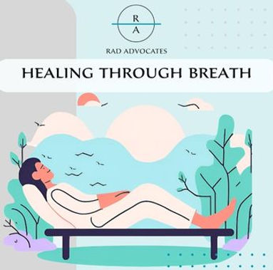Self-Care promo.jpg
