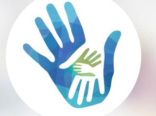 Operaciòn Camina en marcha!