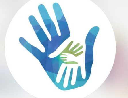 Operaciòn Camina en marcha!