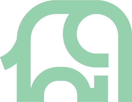 Leadership Mortgage
