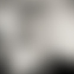 »FREUNDE, DAS STIMMT NICHT.«