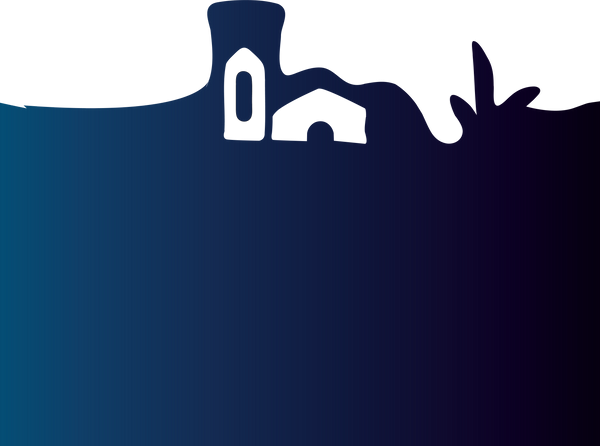 Adresse du festival