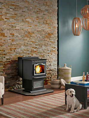 P61A - Photo (Brushed Stainless, Leaf Trim, 4C, Low Res).jpg