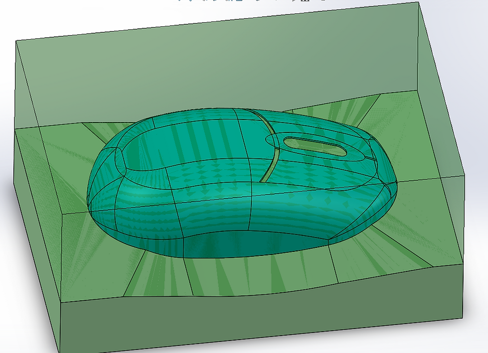 MOLD_01.PNG