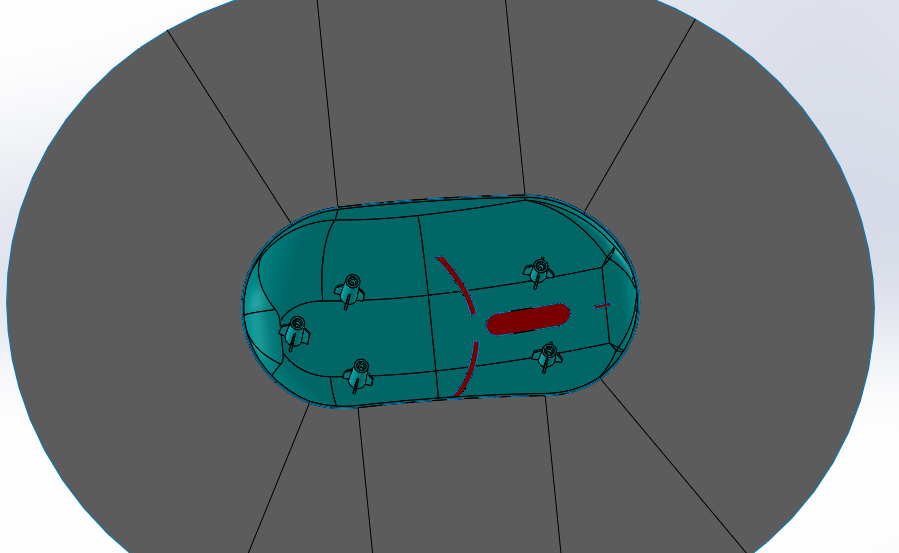 AUTO PARTING SURFACE_02.PNG