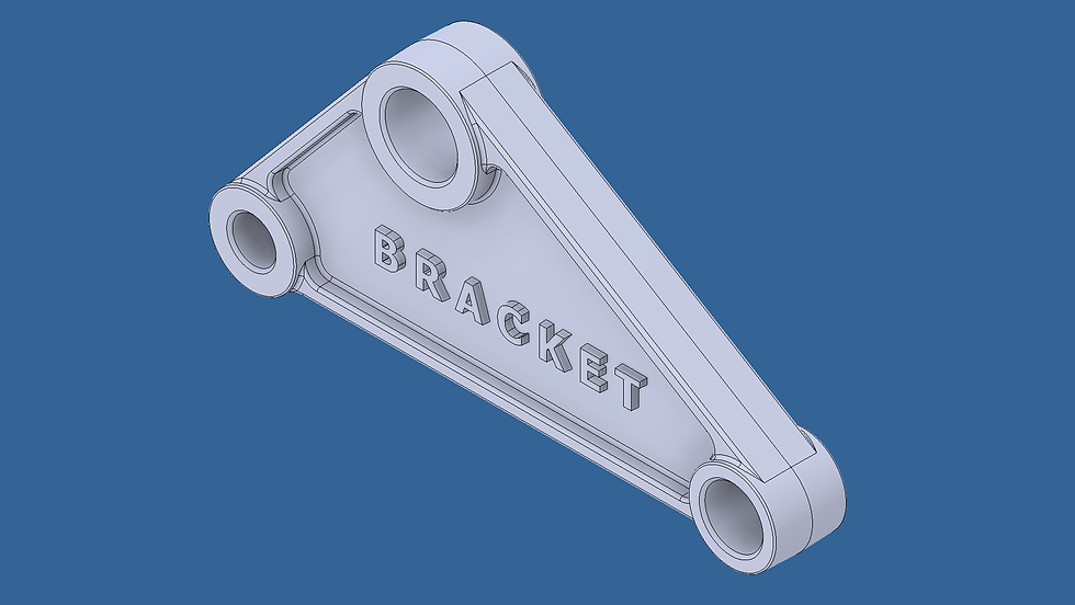 BRACKET-A_00.png