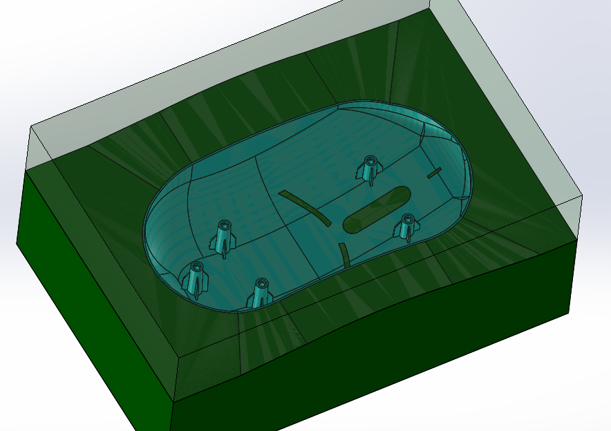 MOLD_02.PNG