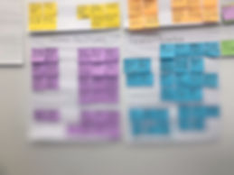 Image from iOS (7)-2.jpg