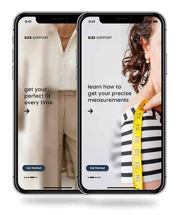 2 Screens Mockup (1).png