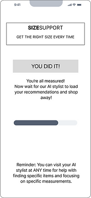 Personal Information_edited.png