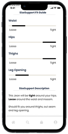 SizeSupport Fit Guide Screen Shot_edited