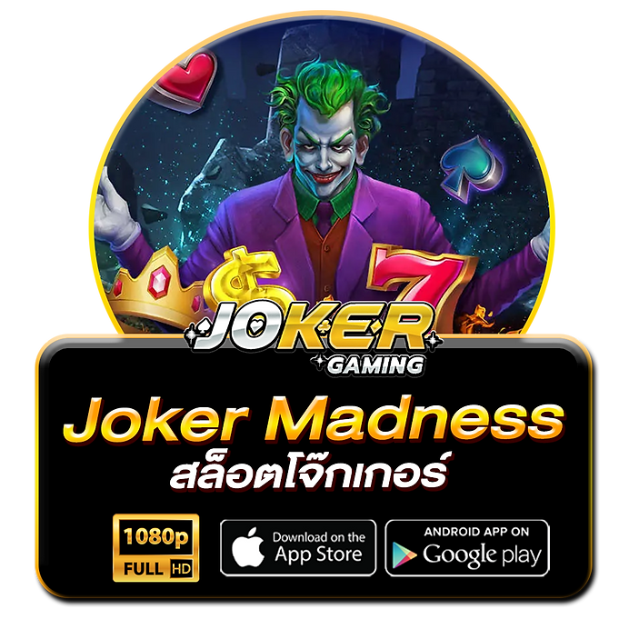 Joker-Madness-jokergaming.png
