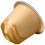Thumbnail: Caramel Crème Brûlée