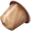 Thumbnail: Scuro