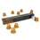 Thumbnail: Vienna (Linizio) Lungo