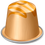 Thumbnail: Caramel Crème Brûlée