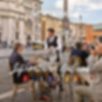 Ispirazione Italiana.jpg