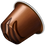 Thumbnail: Cocoa Truffle