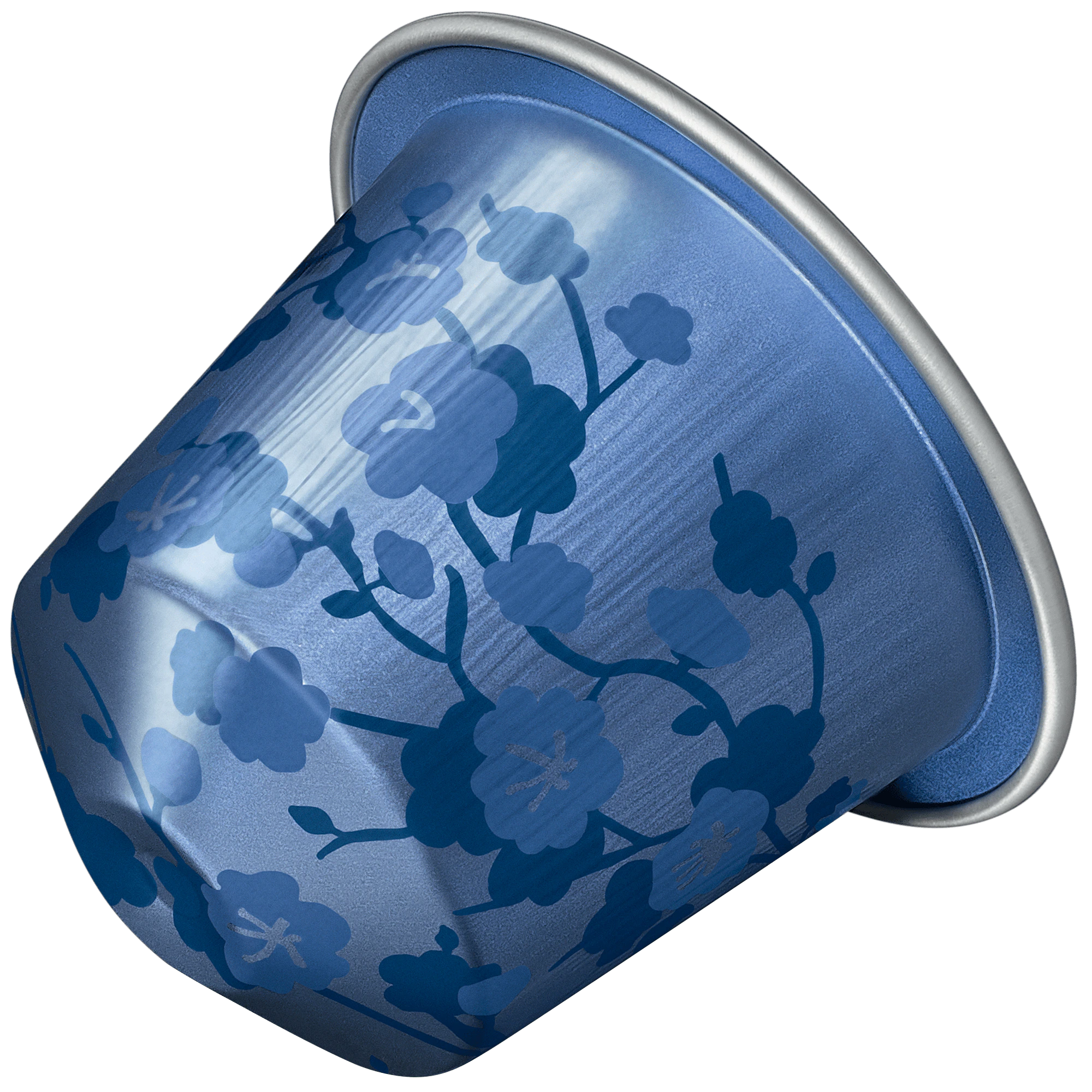 Tokyo (Vivalto) Lungo