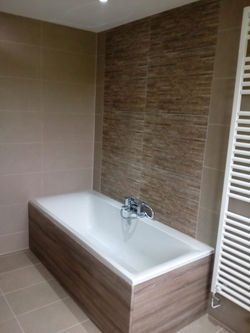 17200111_1270810072966963_734139517_o