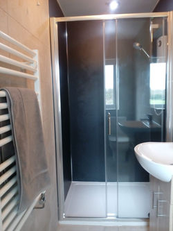 17237262_1270817119632925_17010027_o