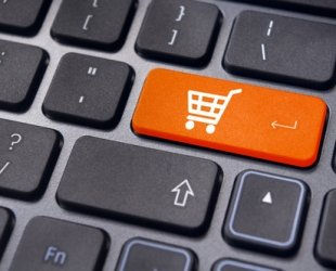 A compra segura pela Internet!