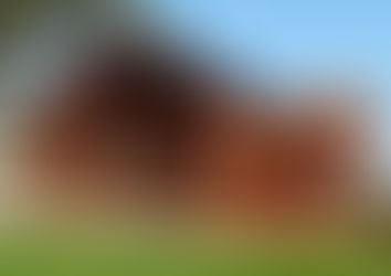 Construindo minha casa com 'Madeira' ?