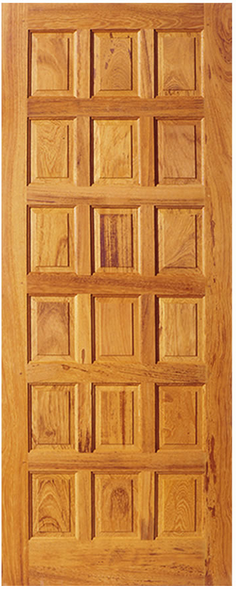 Porta Almofadinha