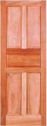 Porta Almofada