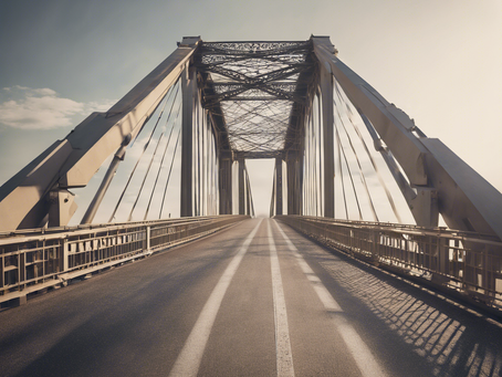 Comprehensive Support: Substance Abuse & Reentry Coaching Solutions
