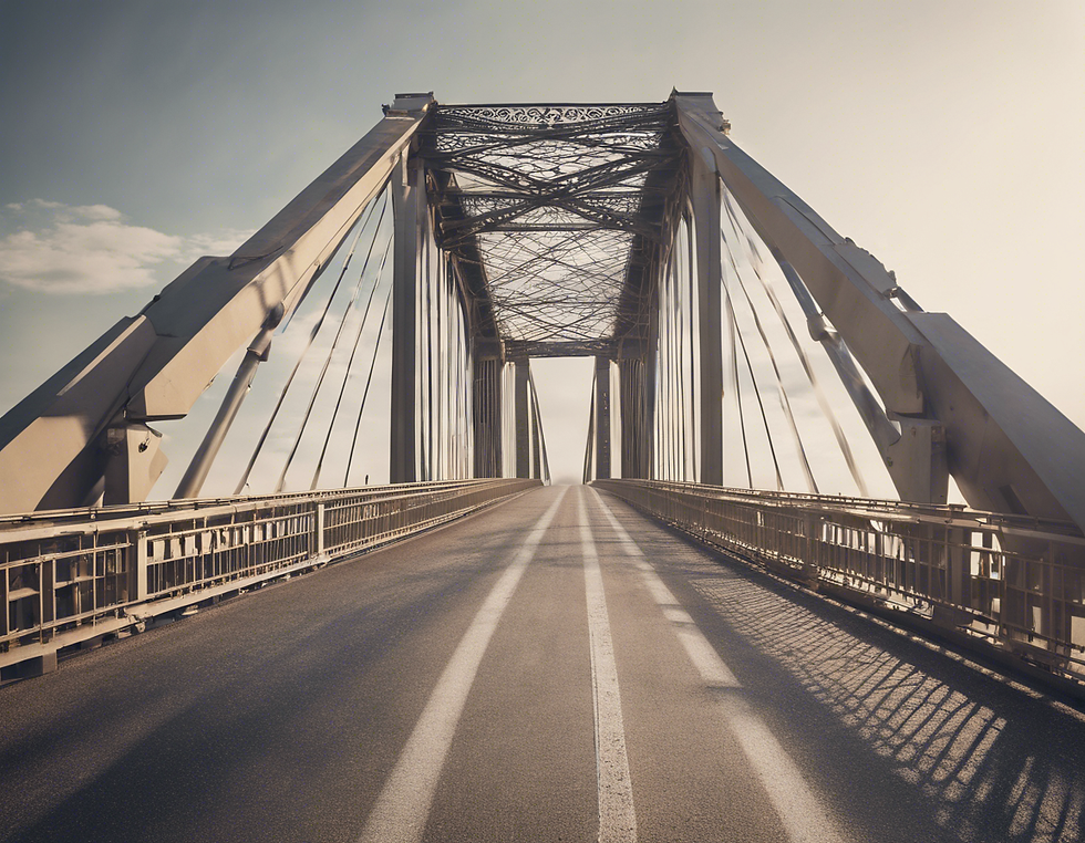 Comprehensive Support: Substance Abuse & Reentry Coaching Solutions