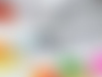 Understanding Diabetes: A Step-By-Step Guide to Managing Your Health