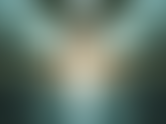 Ensuring Senior Home Safety: Expert Insights