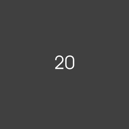 VISTOR GIF.gif