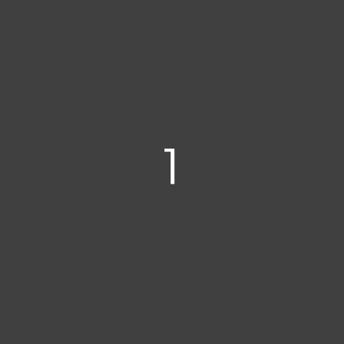 GIF PARTNER.gif