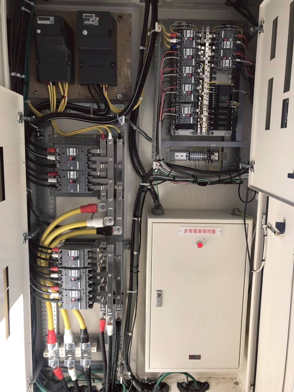 image2